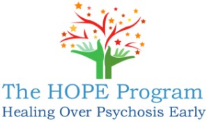 The HOPE Program