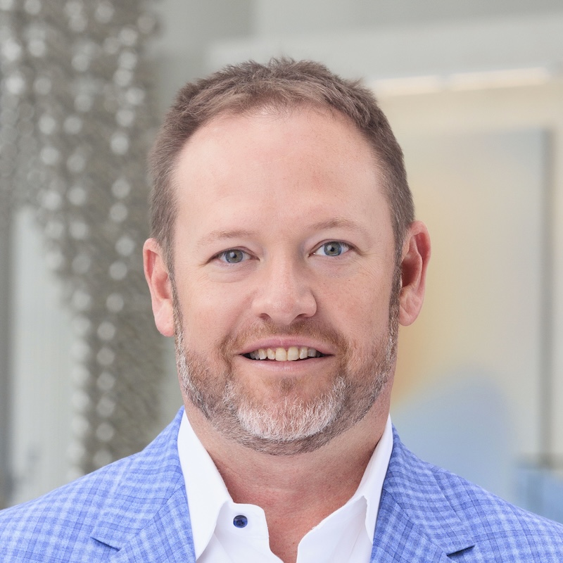 Hurst (Lanny) Hall, M.D.