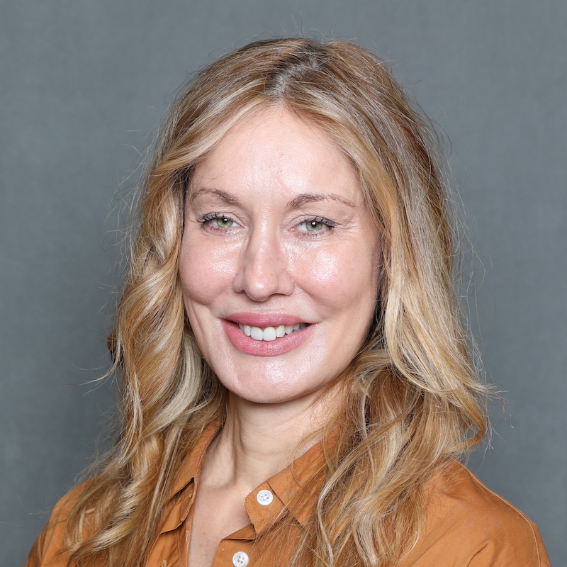 Heather W. Goff, M.D., M.P.H. Answers Questions On Cutaneous Lymphoma