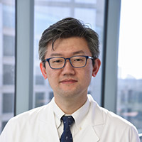 Hao Zhu, M.D.