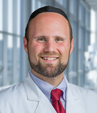 Dr. Ian Neeland