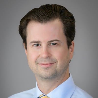 Jacobo Santolaya, M.D.