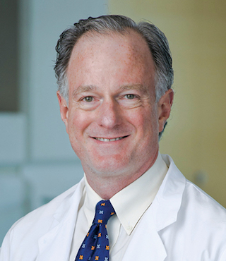 Dr. Joseph A. Hill