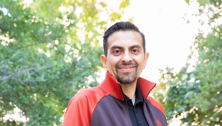 Hepatology and Liver Transplant