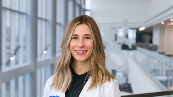 Katelyn Heney, APRN, FNP-C