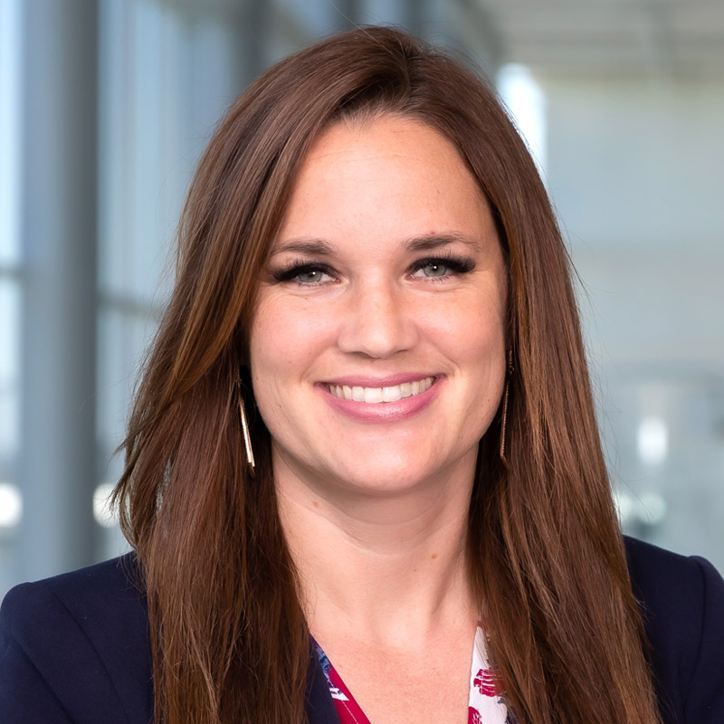 Dr. Kala Bailey