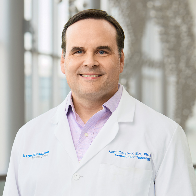Leaders in Clinical Excellence Awards Dr. Courtney; Watson Award