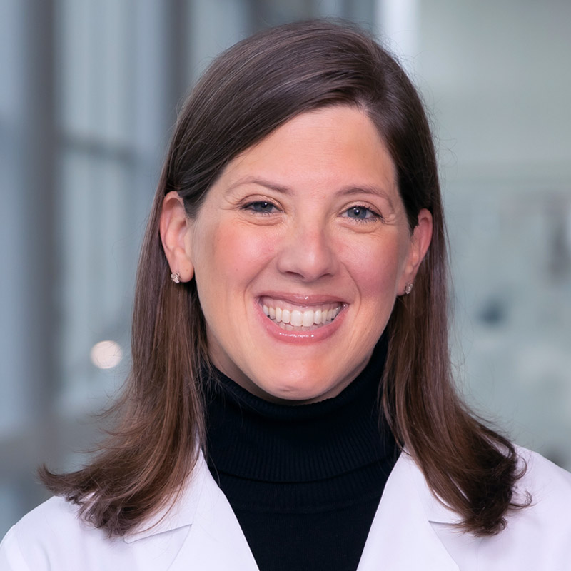 Dr. Nisa Kubiliun