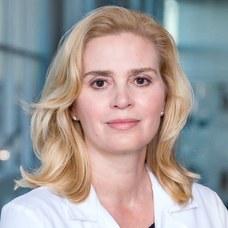 Dr. Robin Novakovic-White