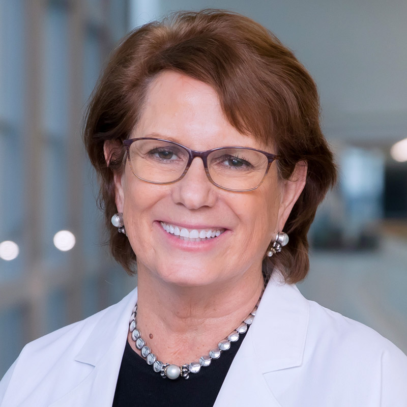 Dr. Diane M. Twickler
