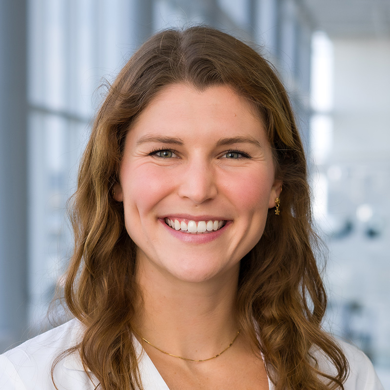Lauren Graham, M.S.P.A.S., PA-C