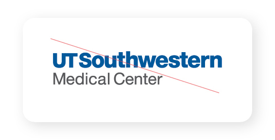 Logo with alignment changed.