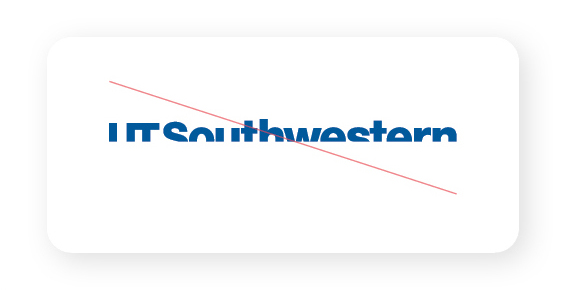 Cropped logo.