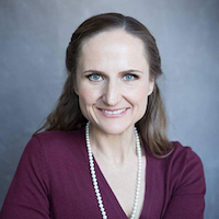 Lorien Nassi, M.D.