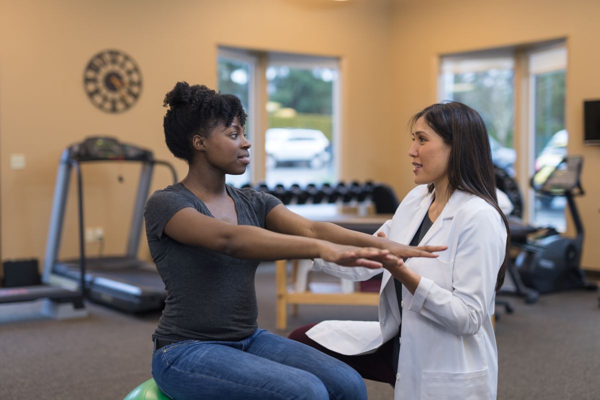 Protecting your heart health during and after breast cancer treatments