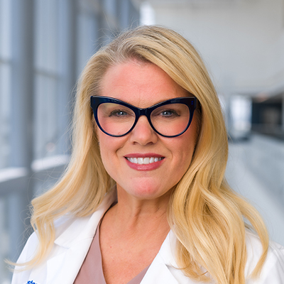 Carol Miller, M.S.N., APRN, AGACNP-BC