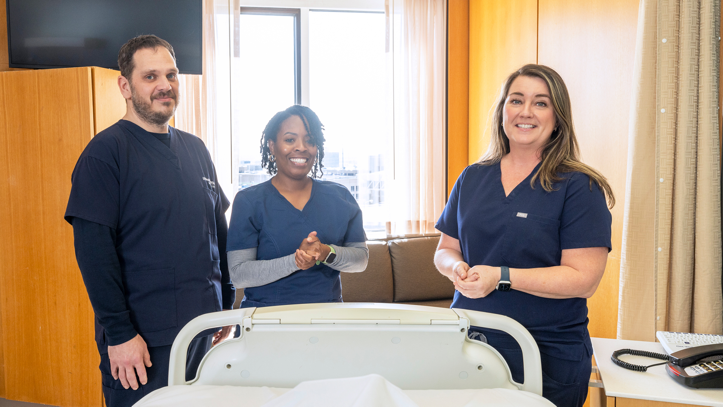 New Knowledge, Innovations, and Research