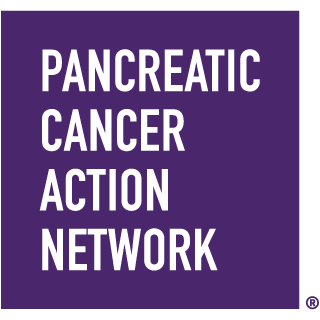Pancreatic Cancer Action Network (PanCAN)
