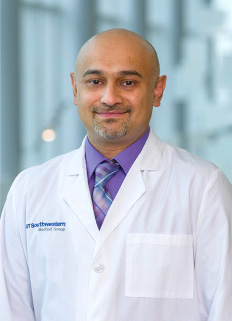Hannan Raquibul, M.D., Ph.D.