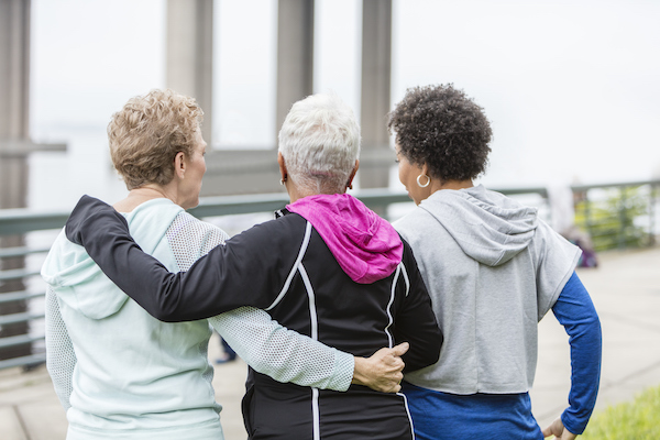 UT Southwestern Medical Center at RedBird