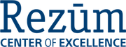 Rezum Center of Excellence logo