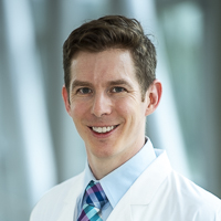 Elliot Sean Rinzler, M.D.