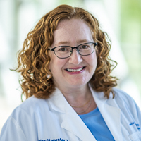 Jennifer Schopp, M.D.