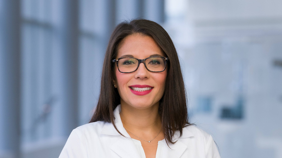 Amy Sessions, M.P.A.S., PA-C