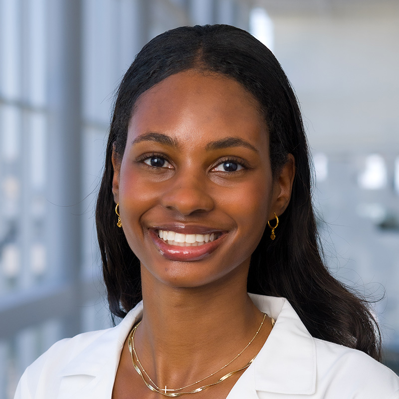 Shukri Mahaley, M.P.A.S., PA-C