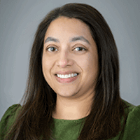 Sonali Patel, M.D., Ph.D.