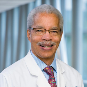 Paul Sullivan, M.D.