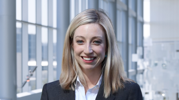 Narine Wandrey, M.D.