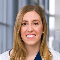 Alexandra Jones, D.N.P.-A., CRNA