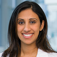 Elsa Abraham, M.S.N., APRN, AGACNP-BC