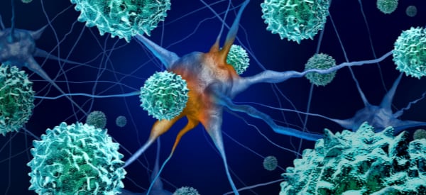 Acute Flaccid Myelitis (AFM)