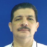 Mustafa Al-Arab, D.D.S.