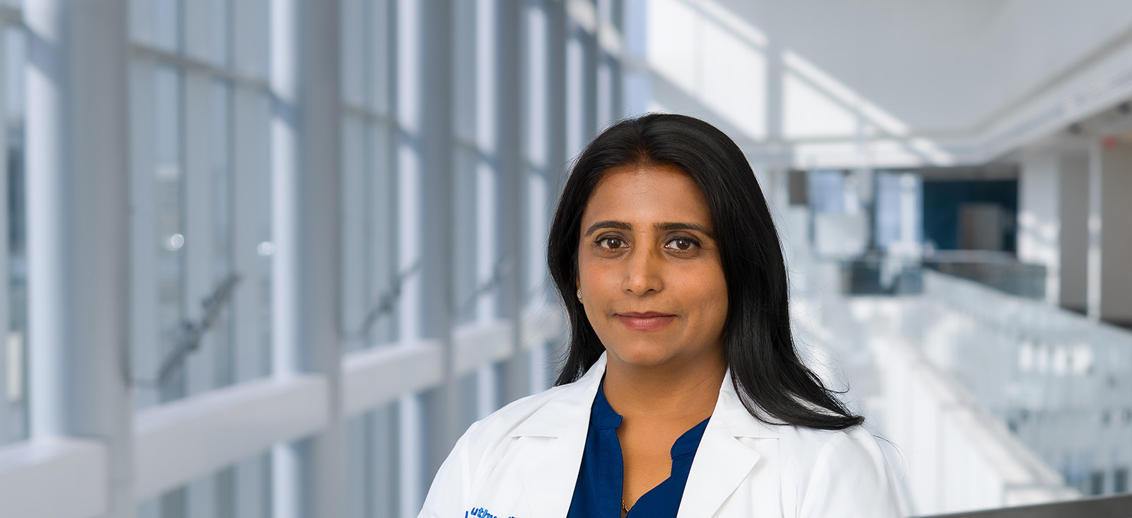 Provider Image for Aleyamma Mathews