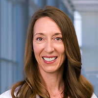 Jennifer Alford, Au.D.