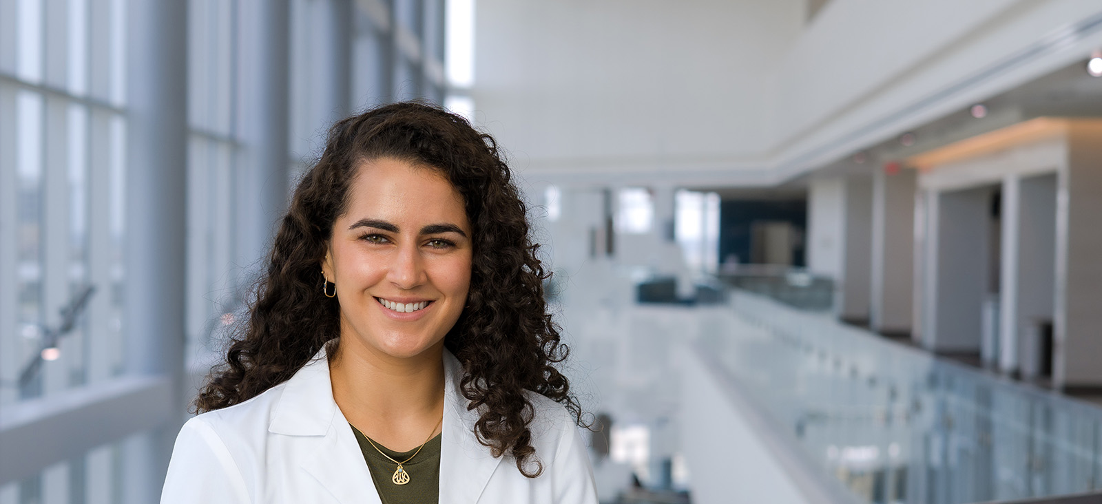 Provider Image for Alia Hemeida