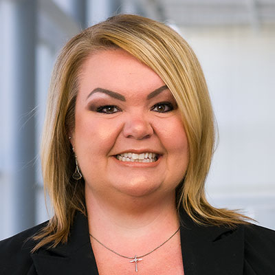 Mhylee Allen, D.N.P., APRN, NNP-BC
