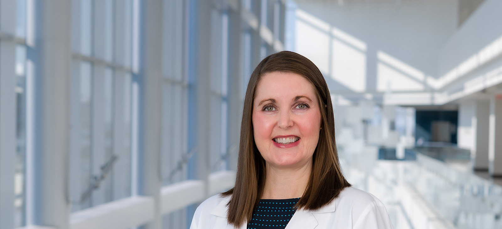 Provider Image for Allison Davidson