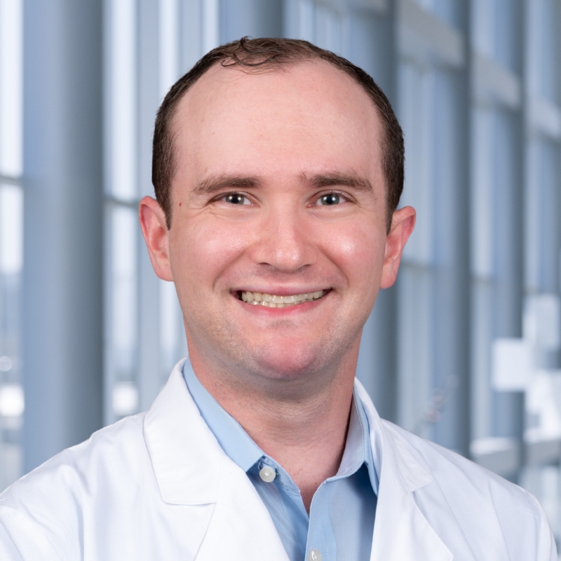 Andrew Alter, M.D.