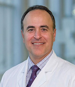 Dr. Amit Khera
