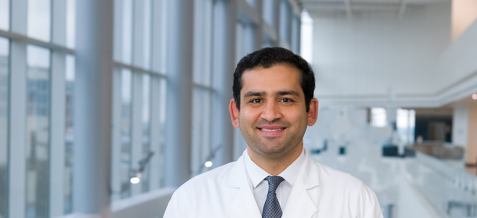 Provider Image for Amro Saad Aldine
