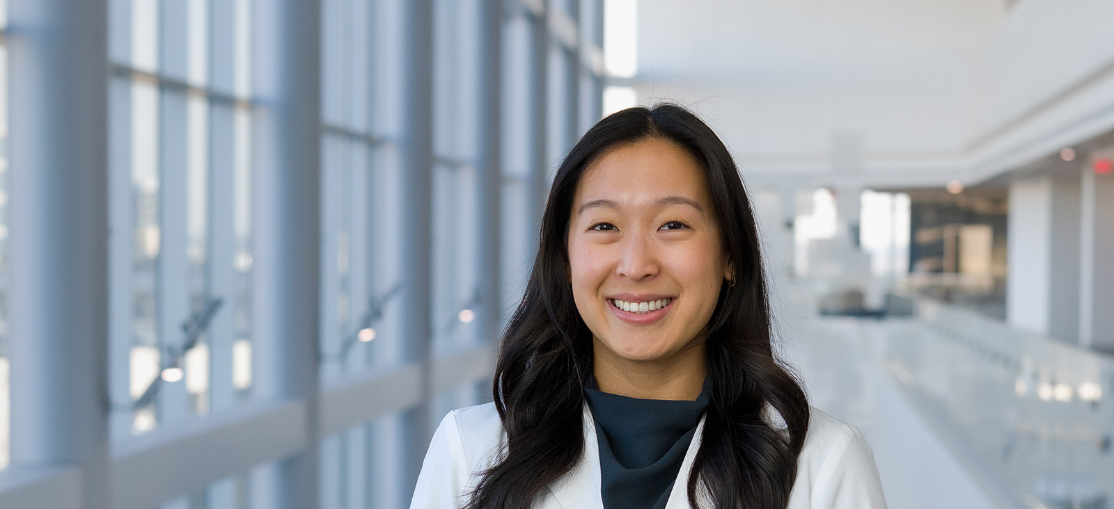 Provider Image for Amy Hu