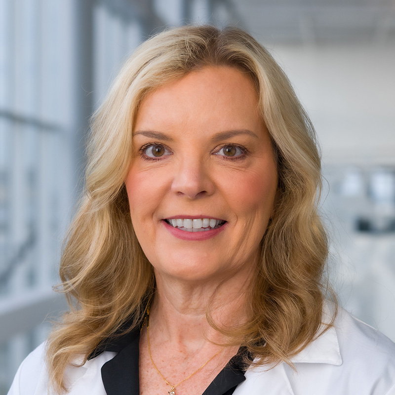Amy Macaluso, M.D.