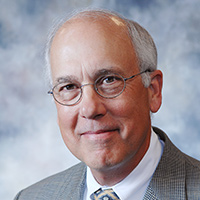 John Andersen, M.D.