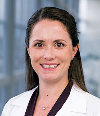 Dr. Ann Marie Navar