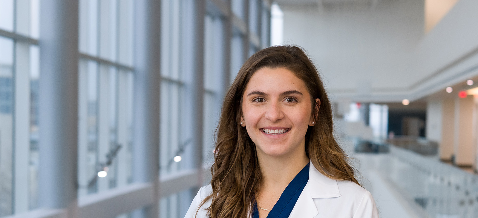 Provider Image for Anna Simmers