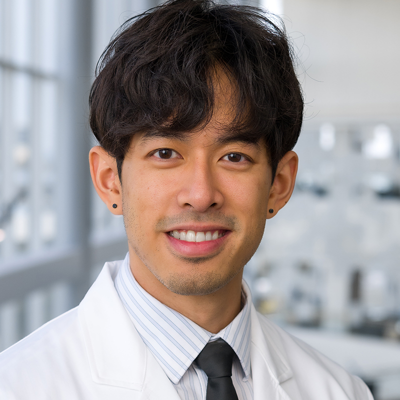 Anthony D. Nguyen, O.D.